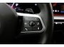BMW X1 xDrive25e | M Sport | Adaptief M-onderstel | Camera | Adaptieve LED | Cruise Control | Stoelverwarming