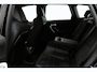 BMW X1 xDrive25e | M Sport | Adaptief M-onderstel | Camera | Adaptieve LED | Cruise Control | Stoelverwarming