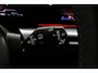 BMW X1 xDrive25e | M Sport | Adaptief M-onderstel | Camera | Adaptieve LED | Cruise Control | Stoelverwarming