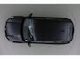 BMW X1 xDrive25e | M Sport | Adaptief M-onderstel | Camera | Adaptieve LED | Cruise Control | Stoelverwarming
