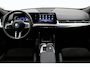 BMW X1 xDrive25e | M Sport | Adaptief M-onderstel | Camera | Adaptieve LED | Cruise Control | Stoelverwarming