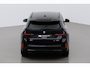 BMW X1 xDrive25e | M Sport | Adaptief M-onderstel | Camera | Adaptieve LED | Cruise Control | Stoelverwarming