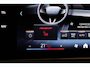 BMW X1 xDrive25e | M Sport | Adaptief M-onderstel | Camera | Adaptieve LED | Cruise Control | Stoelverwarming