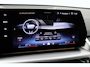 BMW X1 xDrive25e | M Sport | Adaptief M-onderstel | Camera | Adaptieve LED | Cruise Control | Stoelverwarming