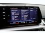 BMW X1 xDrive25e | M Sport | Adaptief M-onderstel | Camera | Adaptieve LED | Cruise Control | Stoelverwarming
