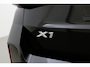 BMW X1 xDrive25e | M Sport | Adaptief M-onderstel | Camera | Adaptieve LED | Cruise Control | Stoelverwarming