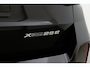 BMW X1 xDrive25e | M Sport | Adaptief M-onderstel | Camera | Adaptieve LED | Cruise Control | Stoelverwarming