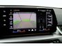 BMW X1 xDrive25e | M Sport | Adaptief M-onderstel | Camera | Adaptieve LED | Cruise Control | Stoelverwarming