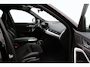 BMW X1 xDrive25e | M Sport | Adaptief M-onderstel | Camera | Adaptieve LED | Cruise Control | Stoelverwarming