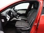 Renault Clio TCe 90pk Techno | Trekhaak | Stoel- en stuurwielverwarming | Achteruitrijcamera |