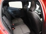 Renault Clio TCe 90pk Techno | Trekhaak | Stoel- en stuurwielverwarming | Achteruitrijcamera |
