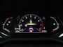 Renault Clio TCe 90pk Techno | Trekhaak | Stoel- en stuurwielverwarming | Achteruitrijcamera |