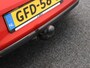 Renault Clio TCe 90pk Techno | Trekhaak | Stoel- en stuurwielverwarming | Achteruitrijcamera |