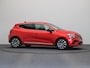 Renault Clio TCe 90pk Techno | Trekhaak | Stoel- en stuurwielverwarming | Achteruitrijcamera |