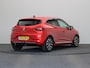 Renault Clio TCe 90pk Techno | Trekhaak | Stoel- en stuurwielverwarming | Achteruitrijcamera |