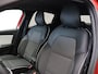 Renault Clio TCe 90pk Techno | Trekhaak | Stoel- en stuurwielverwarming | Achteruitrijcamera |