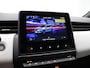 Renault Clio TCe 90pk Techno | Trekhaak | Stoel- en stuurwielverwarming | Achteruitrijcamera |