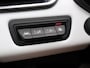 Renault Clio TCe 90pk Techno | Trekhaak | Stoel- en stuurwielverwarming | Achteruitrijcamera |