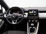 Renault Clio TCe 90pk Techno | Trekhaak | Stoel- en stuurwielverwarming | Achteruitrijcamera |