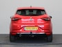 Renault Clio TCe 90pk Techno | Trekhaak | Stoel- en stuurwielverwarming | Achteruitrijcamera |