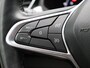 Renault Clio TCe 90pk Techno | Trekhaak | Stoel- en stuurwielverwarming | Achteruitrijcamera |