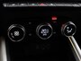 Renault Clio TCe 90pk Techno | Trekhaak | Stoel- en stuurwielverwarming | Achteruitrijcamera |