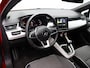 Renault Clio TCe 90pk Techno | Trekhaak | Stoel- en stuurwielverwarming | Achteruitrijcamera |