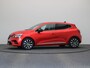 Renault Clio TCe 90pk Techno | Trekhaak | Stoel- en stuurwielverwarming | Achteruitrijcamera |