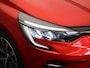 Renault Clio TCe 90pk Techno | Trekhaak | Stoel- en stuurwielverwarming | Achteruitrijcamera |