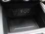 Renault Clio TCe 90pk Techno | Trekhaak | Stoel- en stuurwielverwarming | Achteruitrijcamera |