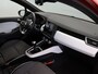 Renault Clio TCe 90pk Techno | Trekhaak | Stoel- en stuurwielverwarming | Achteruitrijcamera |