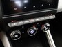 Renault Clio TCe 90pk Techno | Trekhaak | Stoel- en stuurwielverwarming | Achteruitrijcamera |