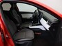 Renault Clio TCe 90pk Techno | Trekhaak | Stoel- en stuurwielverwarming | Achteruitrijcamera |