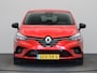 Renault Clio TCe 90pk Techno | Trekhaak | Stoel- en stuurwielverwarming | Achteruitrijcamera |