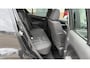 Opel Agila 1.0 Enjoy