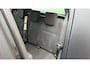 Opel Agila 1.0 Enjoy