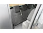 Opel Agila 1.0 Enjoy