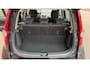 Opel Agila 1.0 Enjoy
