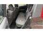 Opel Agila 1.0 Enjoy