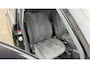 Opel Agila 1.0 Enjoy