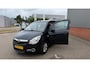 Opel Agila 1.0 Enjoy