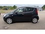 Opel Agila 1.0 Enjoy