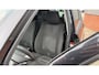 Opel Agila 1.0 Enjoy