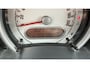 Opel Agila 1.0 Enjoy
