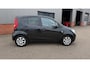 Opel Agila 1.0 Enjoy