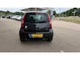 Opel Agila 1.0 Enjoy
