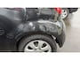 Opel Agila 1.0 Enjoy