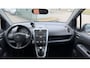 Opel Agila 1.0 Enjoy