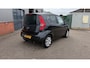 Opel Agila 1.0 Enjoy