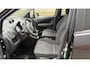 Opel Agila 1.0 Enjoy